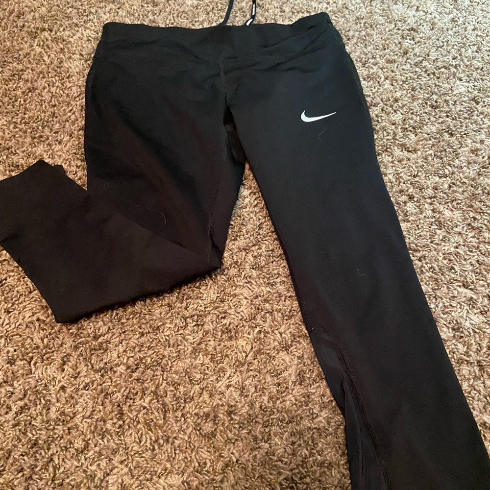 Nike leggings